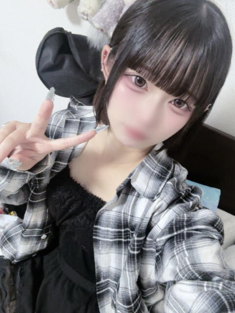 ピュアナゆの 池袋3P複数プレイ専門店 ハーレム（ホテヘル＆デリヘル）