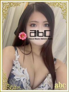 なのは abc＋（本厚木/デリヘル）