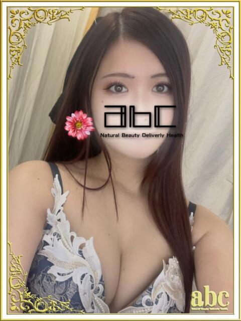 なのは abc＋（デリヘル）