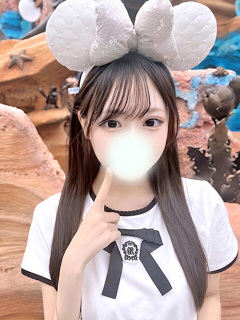 みるきぃ ZERO（ソープランド）