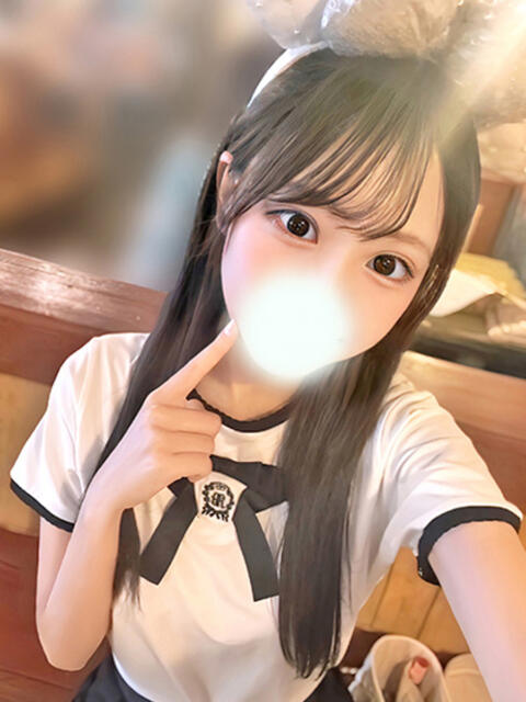 みるきぃ ZERO（ソープランド）