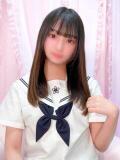 あのん 美少女制服学園CLASSMATE　五反田校（五反田/デリヘル）