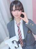 きき E+アイドルスクール品川店（五反田/デリヘル）