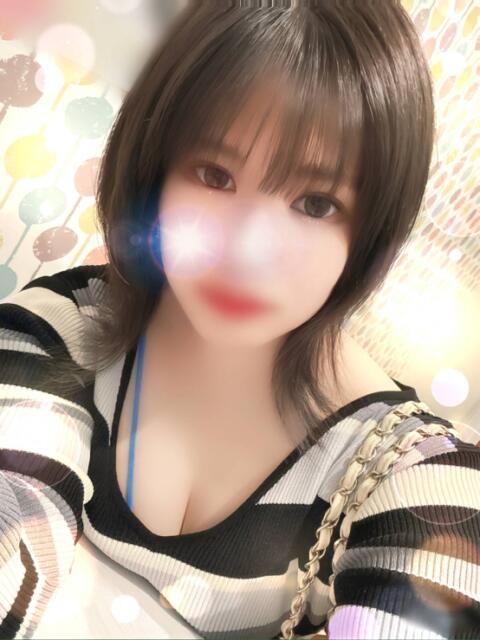 みこ ORIENTAL（デリヘル）