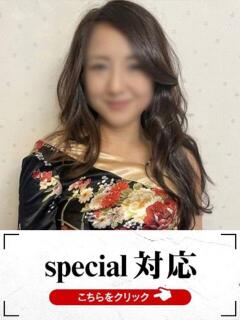 つばき 快楽夫人（下関/ソープ）