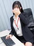 桐谷 えりか アソビザ女子社員 イメクラ部（日本橋/ホテヘル）