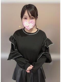 マーシュ 飾窓（日暮里/デリヘル）