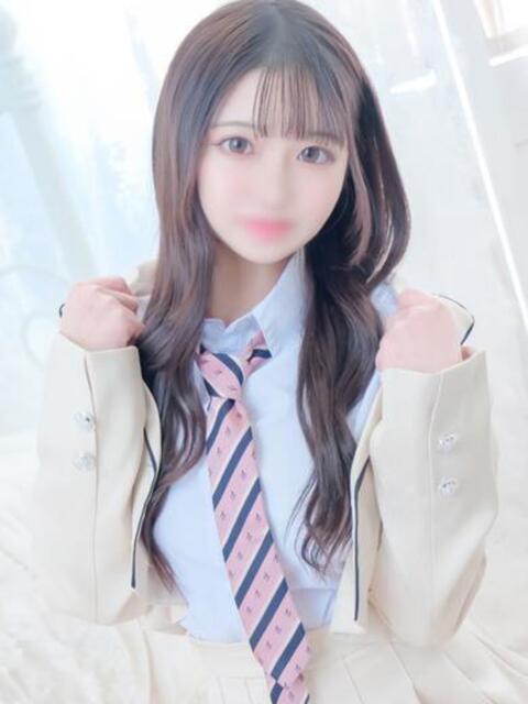 れな E+アイドルスクール（デリヘル）