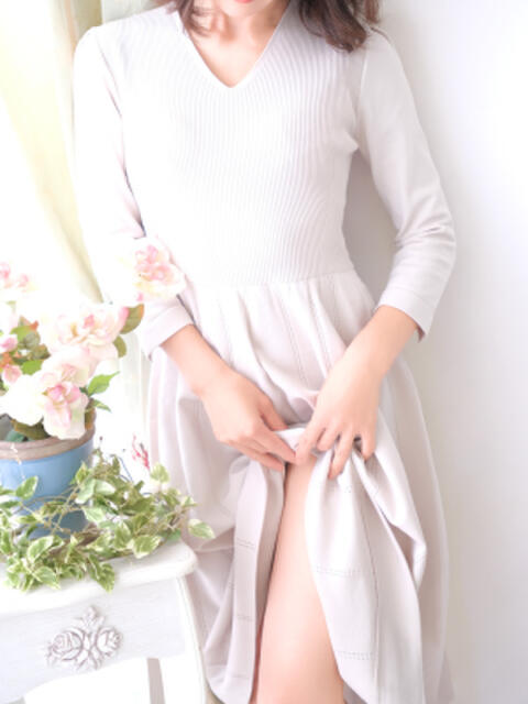 ゆづき 東京人妻セレブリティ（ユメオト）（待ち合わせ型デリヘル）