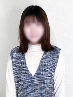 さくら クリーム（池袋/デリヘル）