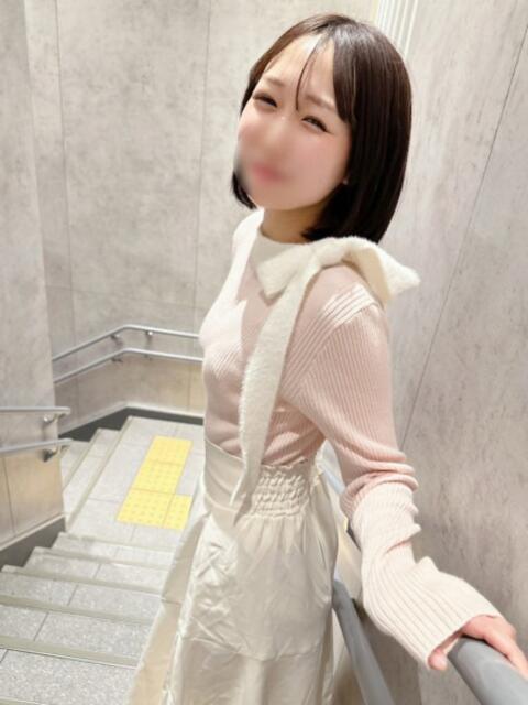 イロ 姫路ラビット（デリヘル）