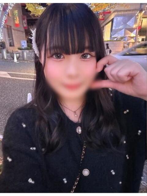 うる ワンダフル（ソープランド）