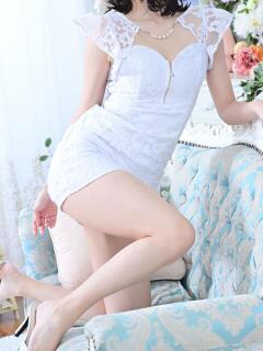 みなみ VIVIDCREWマダムセカンドバージン 梅田店（梅田/おっパブ・セクキャバ）