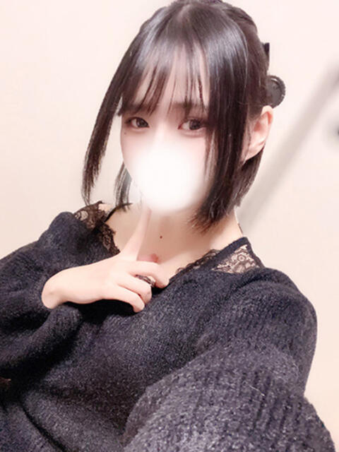 夢見みる Claris Tokyo～クラリス東京～（デリヘル）