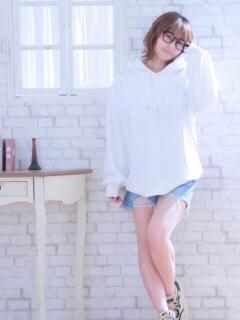 柊 あゆ 横浜ダンディー（曙町/ヘルス）