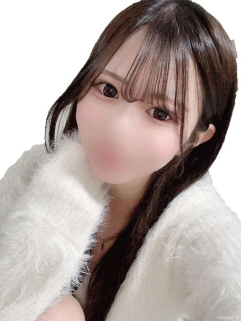 ふたば【体験入店】 ソープランド AQUA（アクア）（ソープランド）