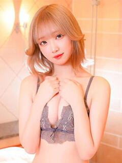 永瀬ゆず 蒲田ウルトラギャラクシー（蒲田/デリヘル）