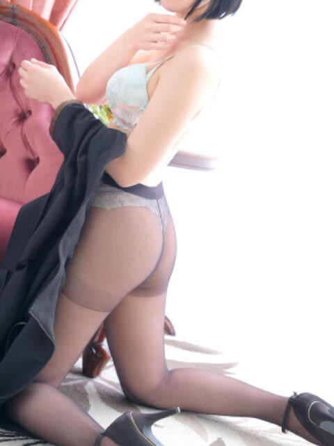 みふ 錦糸町ミセスアロマ（ユメオト）（出張型回春エステ）
