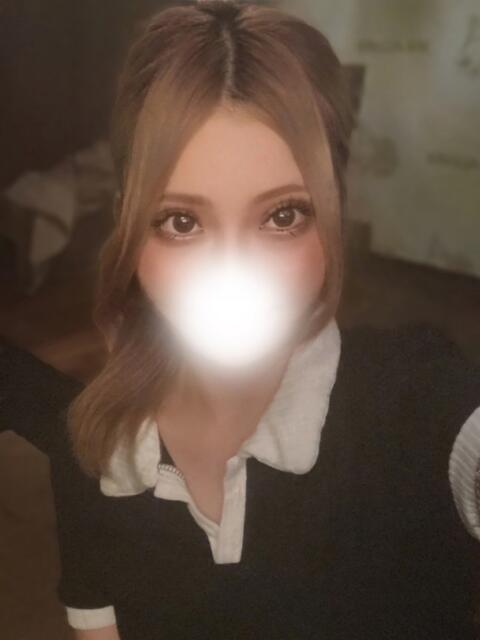 麻生まい ADVENTURE SPA ZOO(ズー)（【非風俗】メンズエステ）