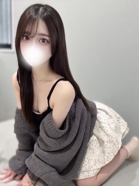 さくら☆REGULAR Club ACE ～クラブエース～ 山口店（デリヘル）