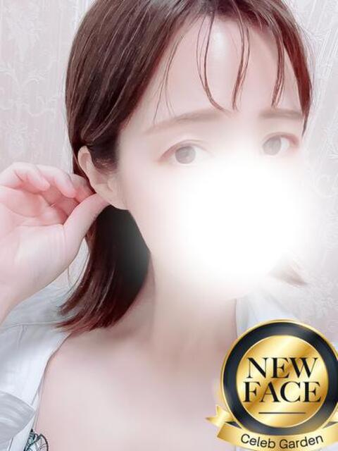 新人ミカサ Celeb Garden(セレブガーデン)（デリヘル）