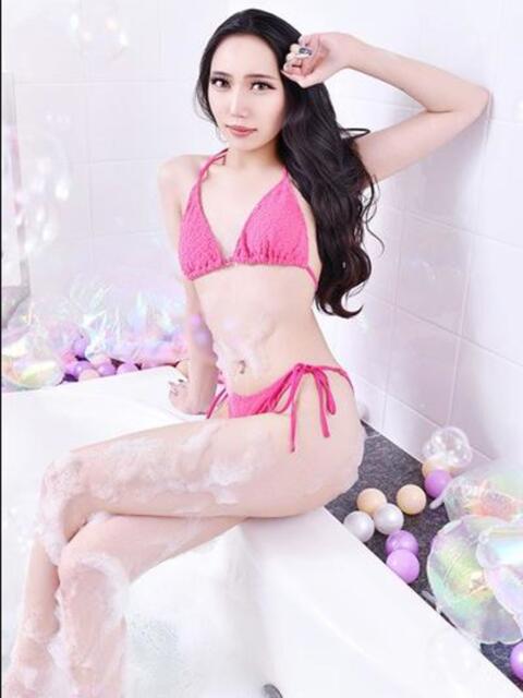 える ハピネス札幌（ソープランド）