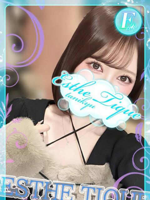 ももか 大阪回春性感エステティーク谷九店（派遣型エステ）