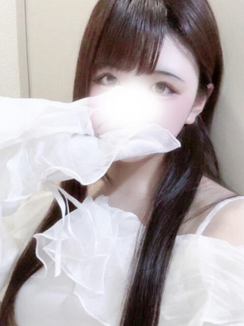 エレン クリエーション（デリヘル）