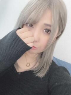 りた 八尾藤井寺羽曳野ちゃんこ（藤井寺/デリヘル）