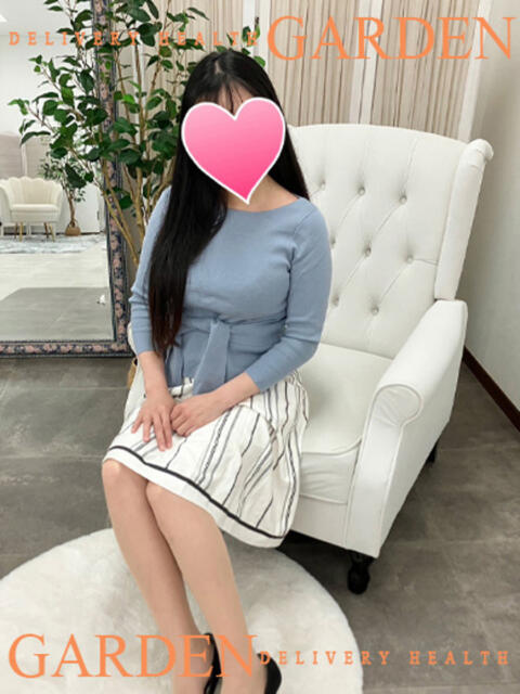 ふみ ガーデン -人妻ダイスキ-（人妻系デリヘル）