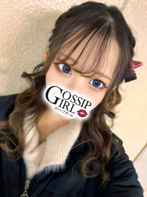 まや Gossip girl成田店（デリヘル）