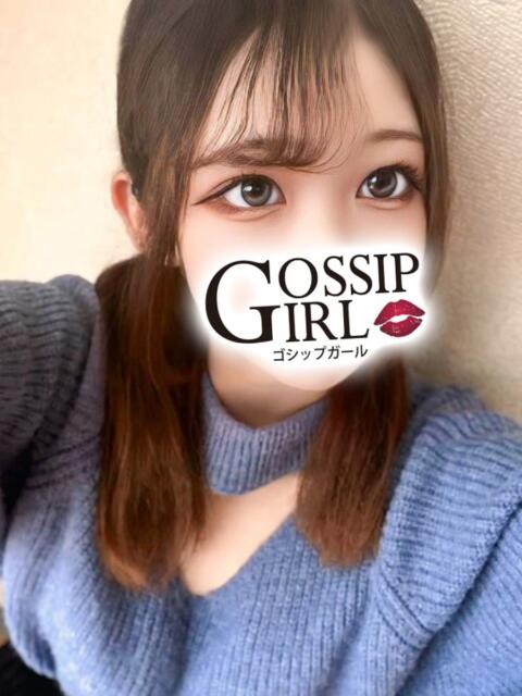 まや Gossip girl成田店（デリヘル）