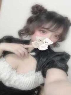 えり 八尾藤井寺羽曳野ちゃんこ（藤井寺/デリヘル）