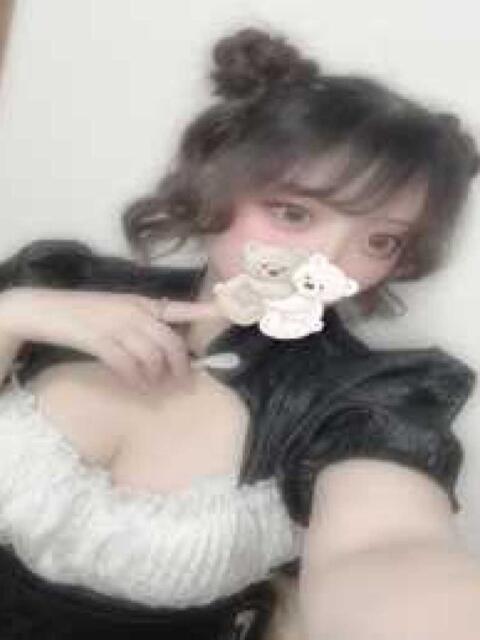 えり 八尾藤井寺羽曳野ちゃんこ（ぽちゃ・巨乳専門デリヘル）