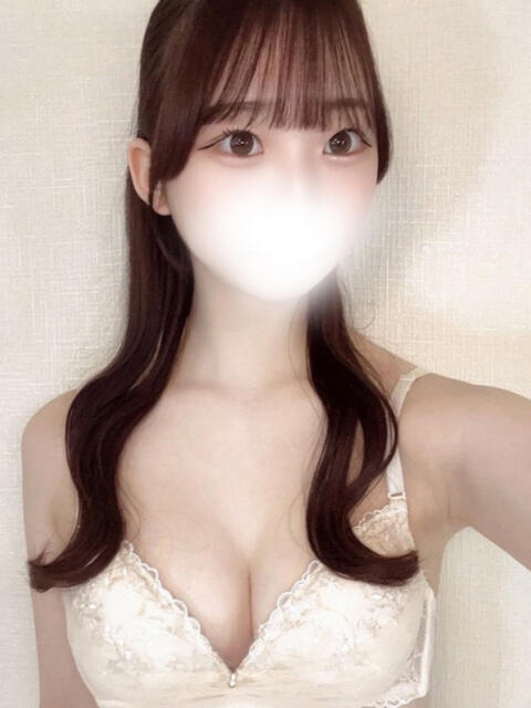 まい デザインプリズム新宿（デリヘル）