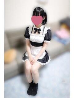 すい 涼泉（りょうせん）（錦/デリヘル）