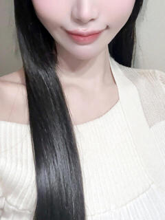 森川りの PRISCILLA-プリシラ-（渋谷/デリヘル）