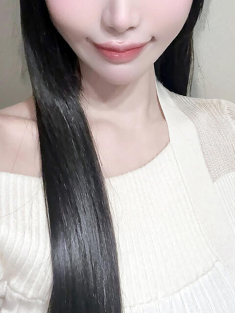 森川りの PRISCILLA-プリシラ-（高級デリヘル）