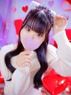 りんか 新宿プチドール（新宿・歌舞伎町/ヘルス）