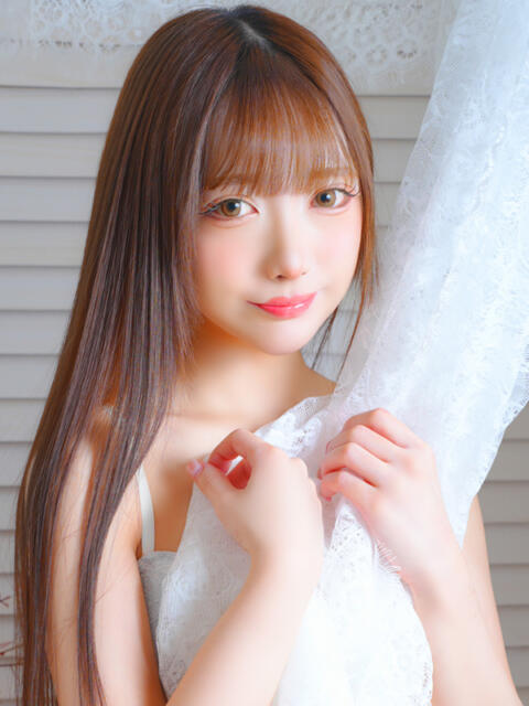 ひめな 素人美少女専門　新横浜アンジェリーク（アンジェリークグループ）（デリヘル）
