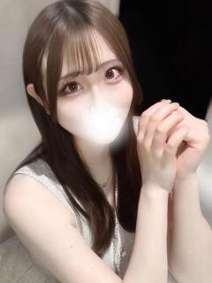 野宮はづき ブルーバード（曙町/デリヘル）