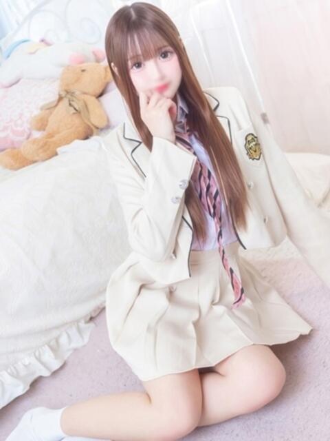 ゆあ E+アイドルスクール（デリヘル）