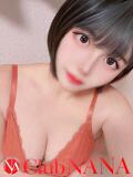 マリ Club NANA 神戸西宮（西宮/デリヘル）