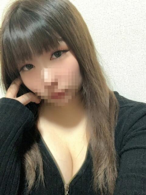 あんず奥様 デザイア日本橋（人妻系ホテヘル＆デリヘル）