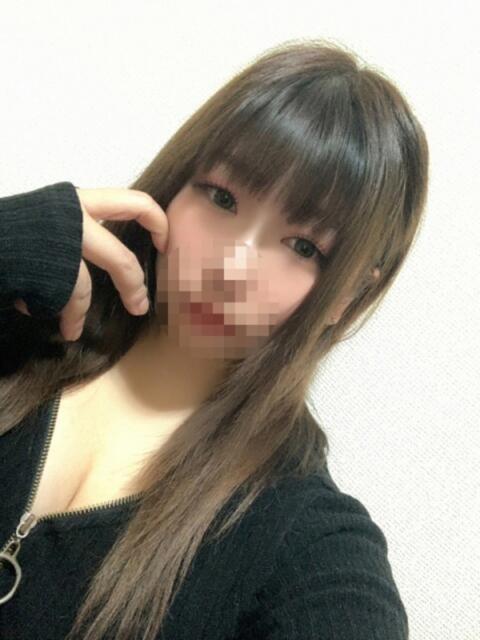 あんず奥様 デザイア日本橋（人妻系ホテヘル＆デリヘル）