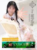 ひな The White（福原/ソープ）