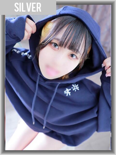 月城 澪(みお) 横浜ダンディー（ファッションヘルス）