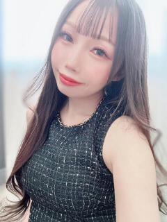 ミユウ ファーストレディー（西川口/ソープ）