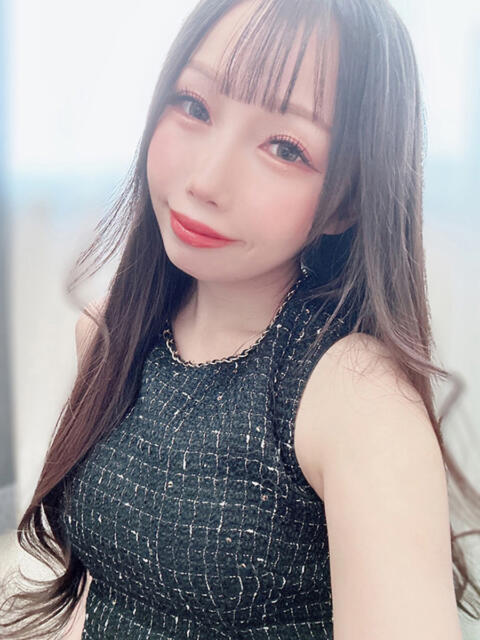 ミユウ ファーストレディー（ソープランド）