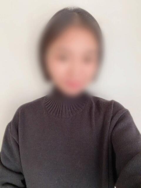 ♪あや♪ 水色りぼん（ソープランド）